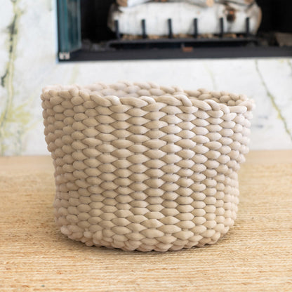Modern Cat Bed image 17