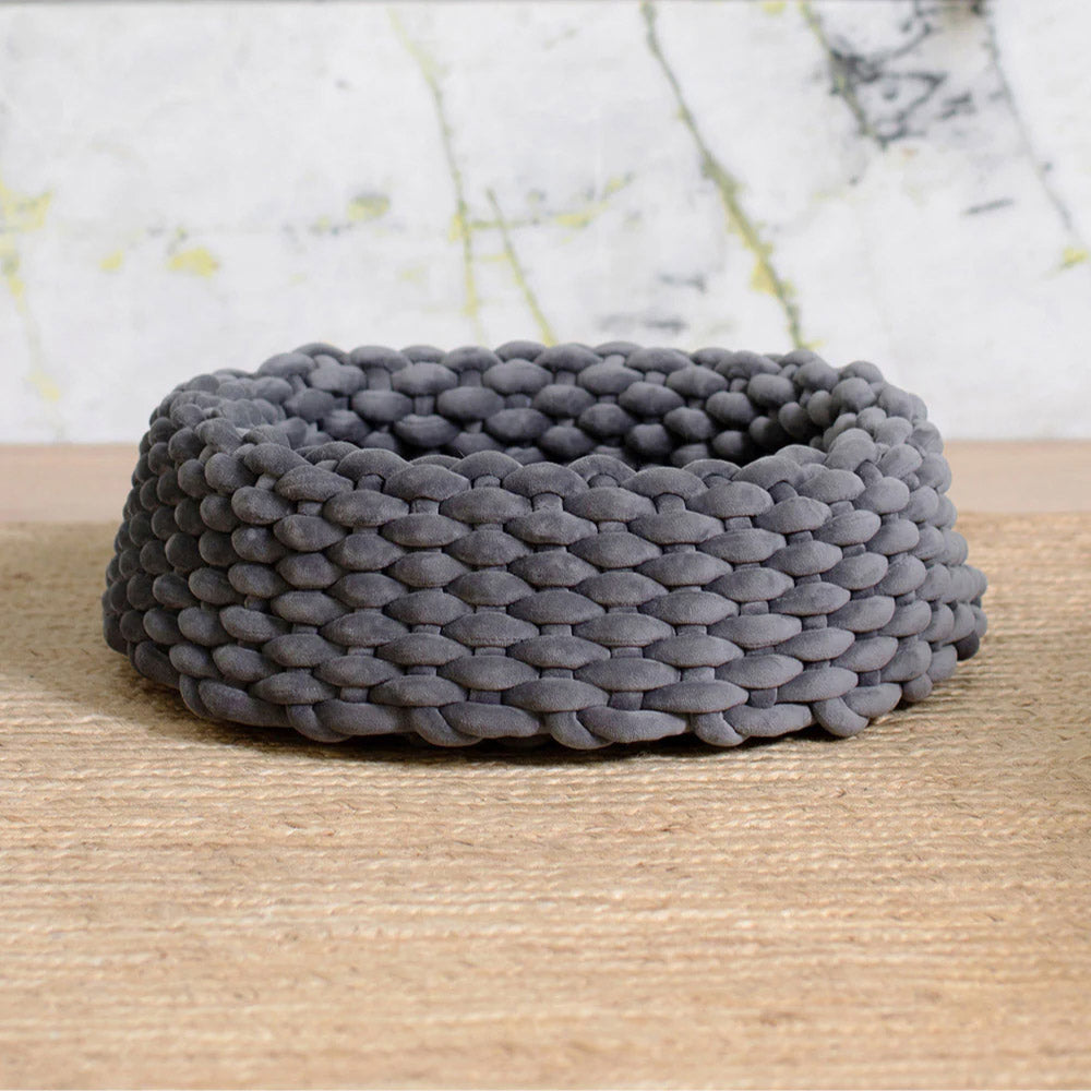 Modern Cat Bed image 30