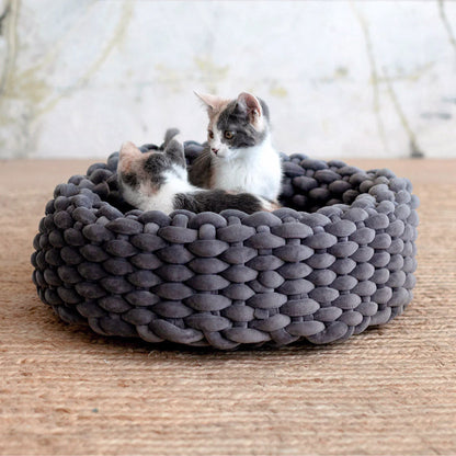 Modern Cat Bed image 33