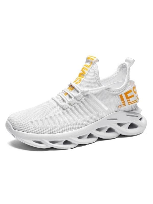 Men's Freedom Sneakers | NimbusStride