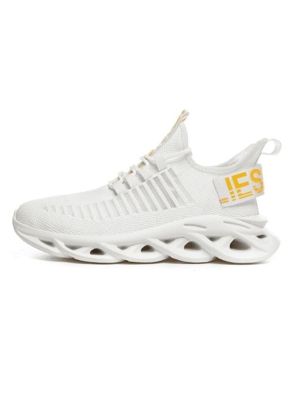 Men's Freedom Sneakers | NimbusStride
