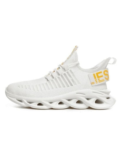 Men's Freedom Sneakers | NimbusStride
