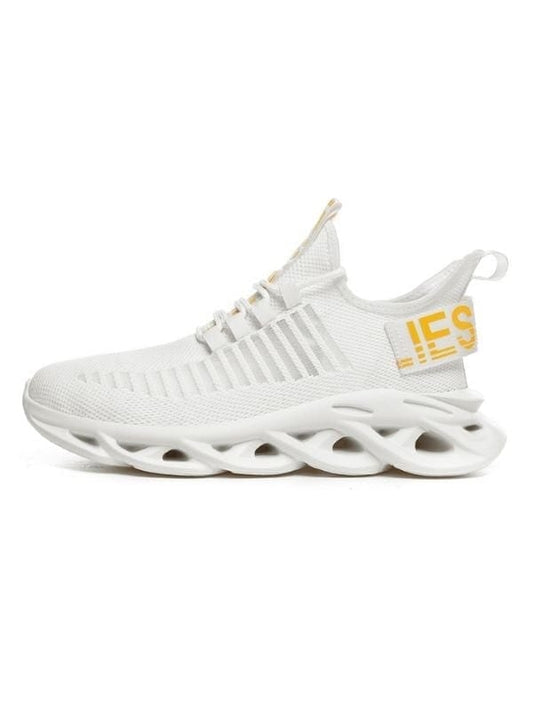 Men's Freedom Sneakers | NimbusStride