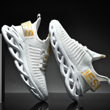 Men's Freedom Sneakers | NimbusStride