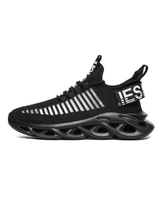 Men's Freedom Walking Shoes | ShadowStride