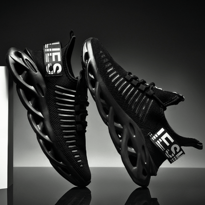 Men's Freedom Walking Shoes | ShadowStride