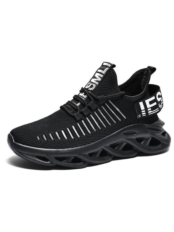 Men's Freedom Walking Shoes | ShadowStride