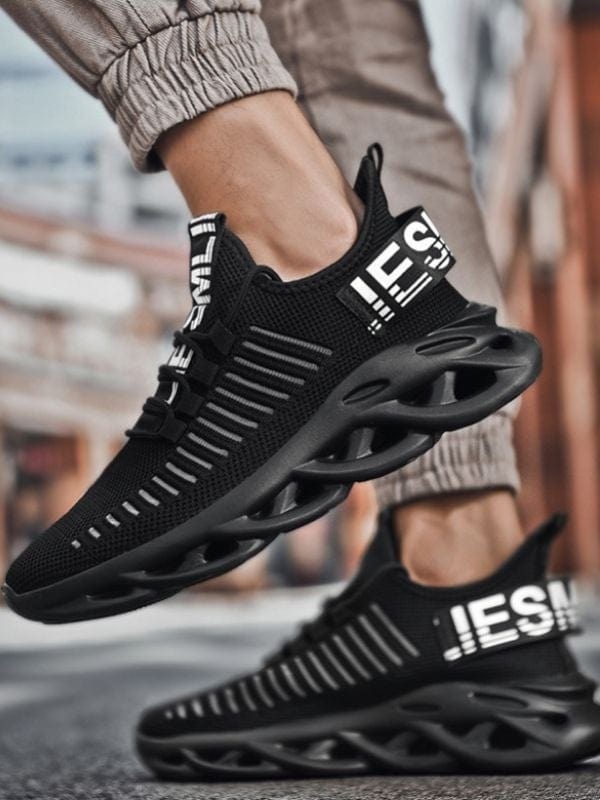 Men's Freedom Walking Shoes | ShadowStride