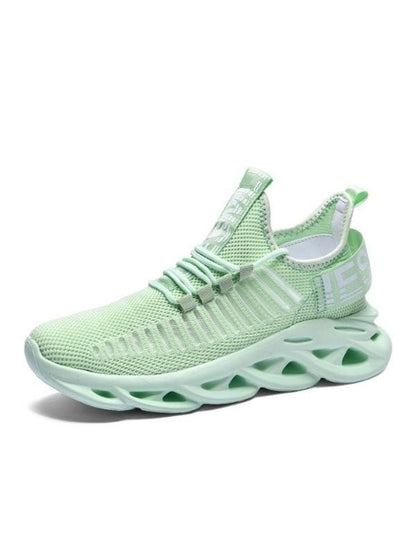 Men's Max Walking Shoes | VerdeStep
