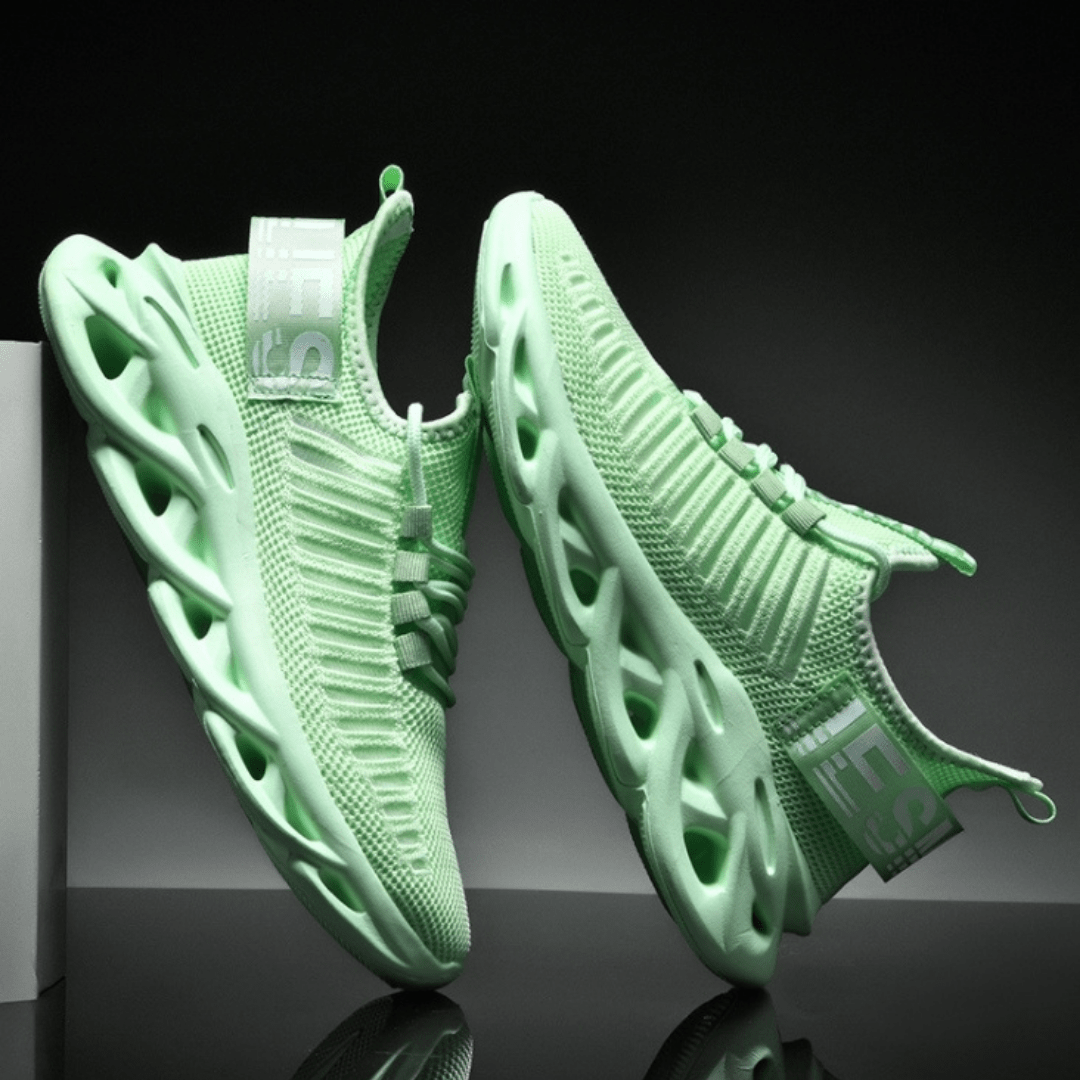 Men's Max Walking Shoes | VerdeStep