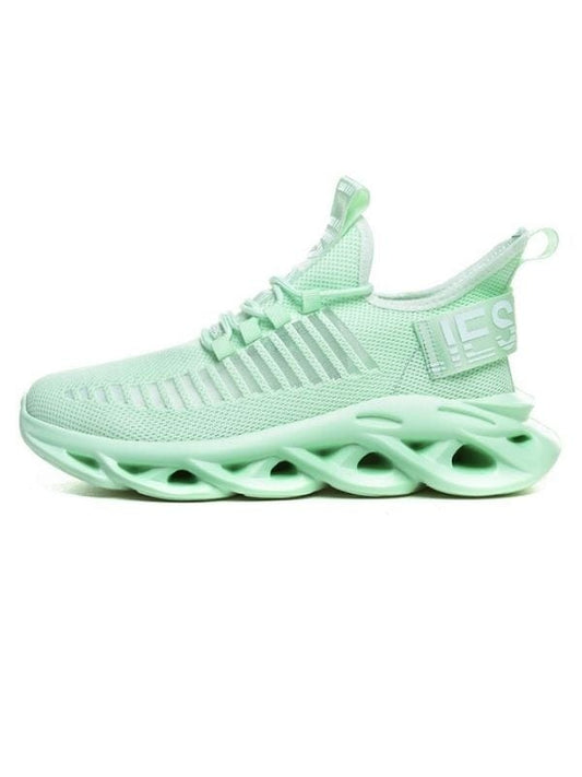 Men's Max Walking Shoes | VerdeStep