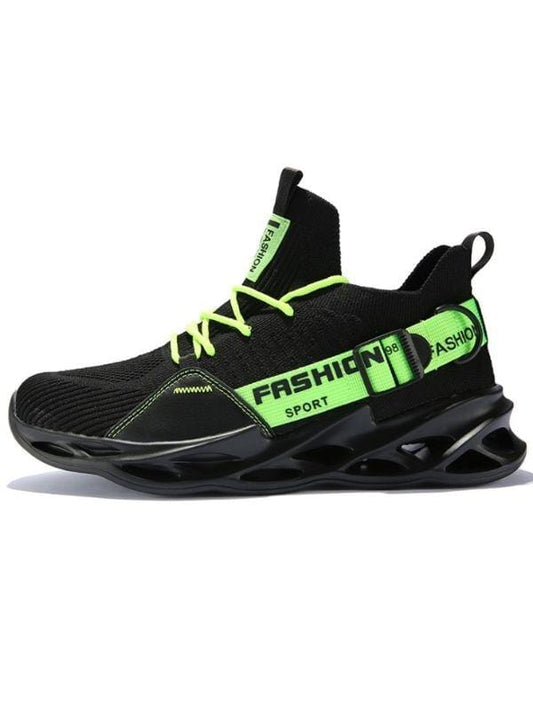 Men's  Walking Shoes | FreedomFlex