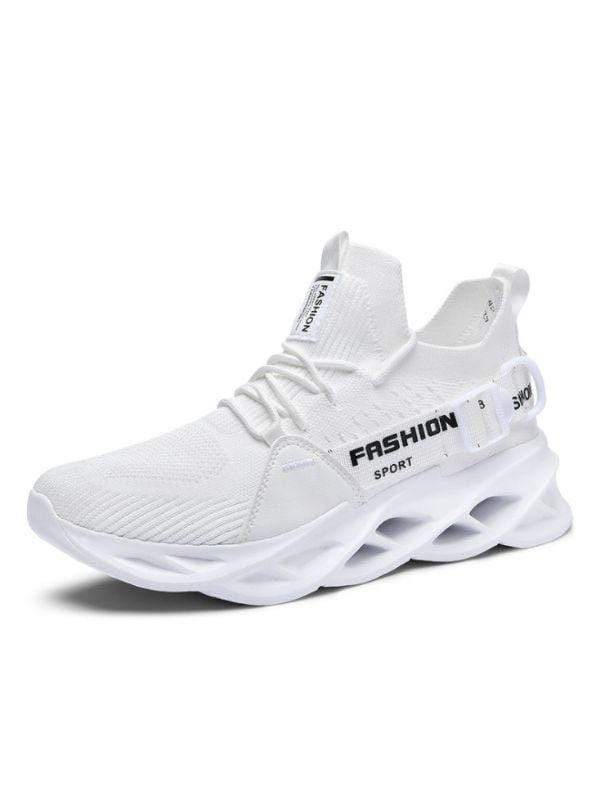 Men's Freedom Shoes | PureStep