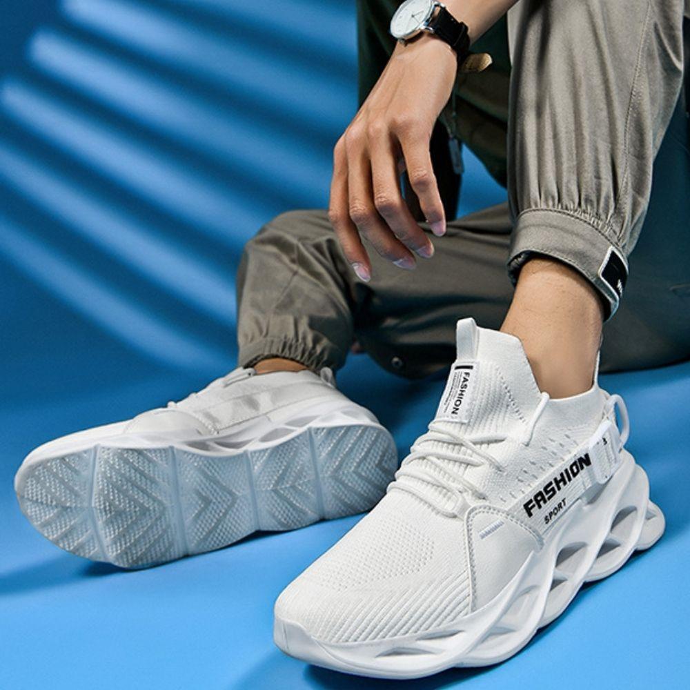 Men's Freedom Shoes | PureStep