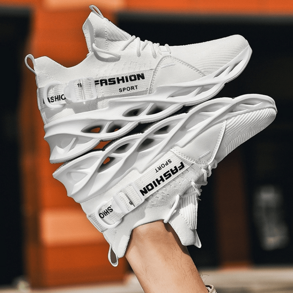 Men's Freedom Shoes | PureStep