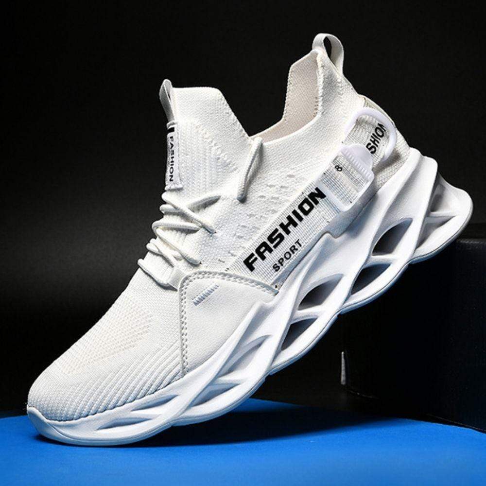 Men's Freedom Shoes | PureStep