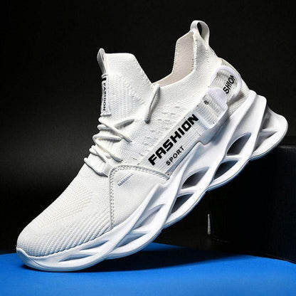 Men's Freedom Shoes | PureStep