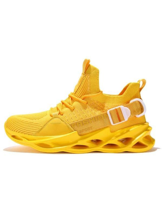 Men's Walking Shoes | SolarStride