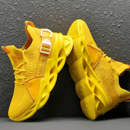 Men's Walking Shoes | SolarStride