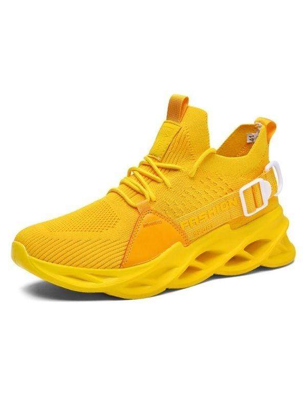 Men's Walking Shoes | SolarStride