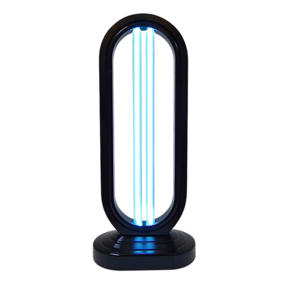 Multi-Surface UV Disinfectant Bulb – Powerful Germicidal Light