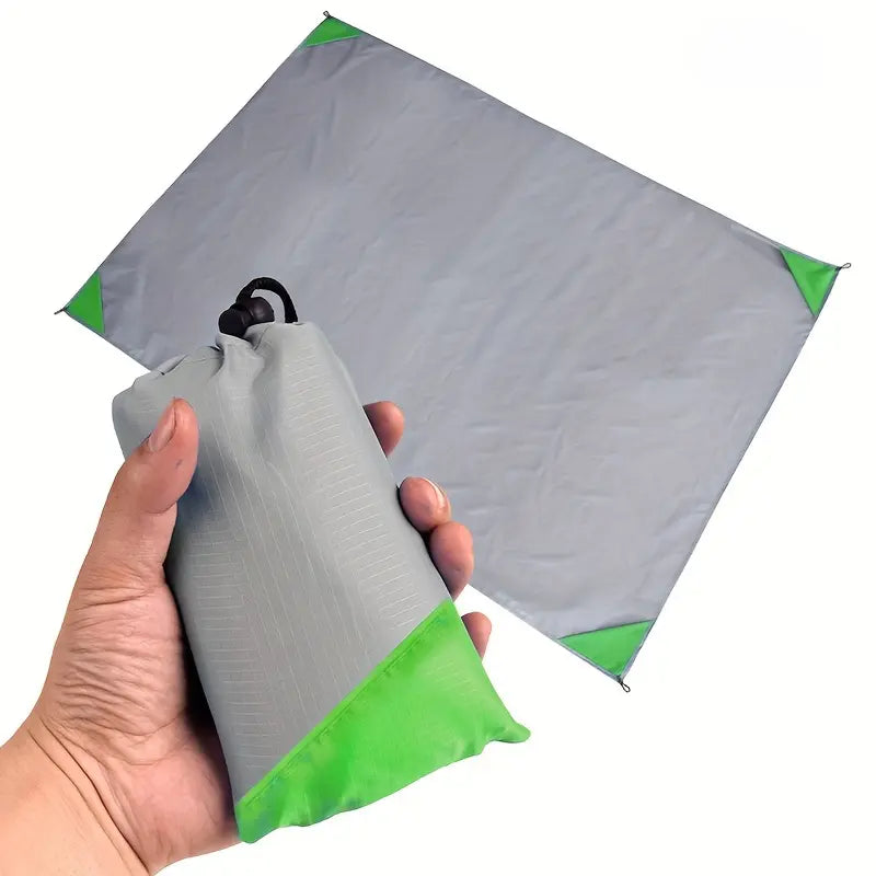 Waterproof Outdoor Picnic Mat