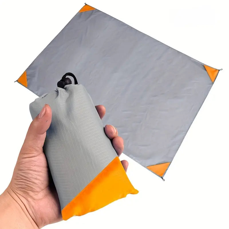 Waterproof Outdoor Picnic Mat