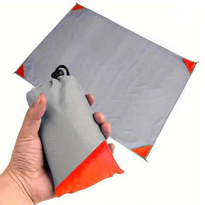 Waterproof Outdoor Picnic Mat