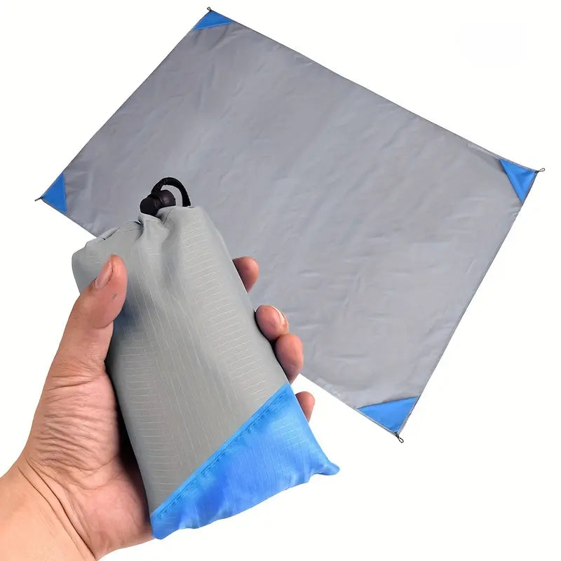 Waterproof Outdoor Picnic Mat