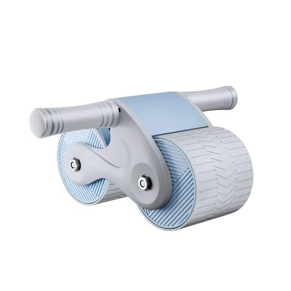 Ab Roller Wheel for Core Strength Training