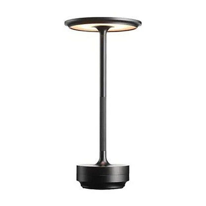 Wireless Rechargeable LED Table Lamp