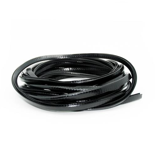 Car Door Edge Protector Anti-Scratch Strip