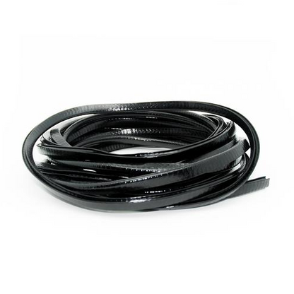 Car Door Edge Protector Anti-Scratch Strip