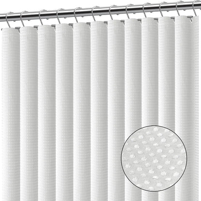 Blackout Curtain Light Blocking Panels Set