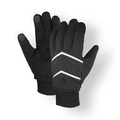 Polar Winter Gloves – Thermal Insulated Cold Weather Gloves