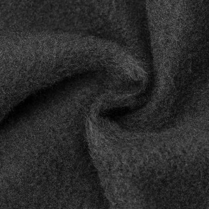 Polar Winter Gloves – Thermal Insulated Cold Weather Gloves