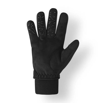 Polar Winter Gloves – Thermal Insulated Cold Weather Gloves