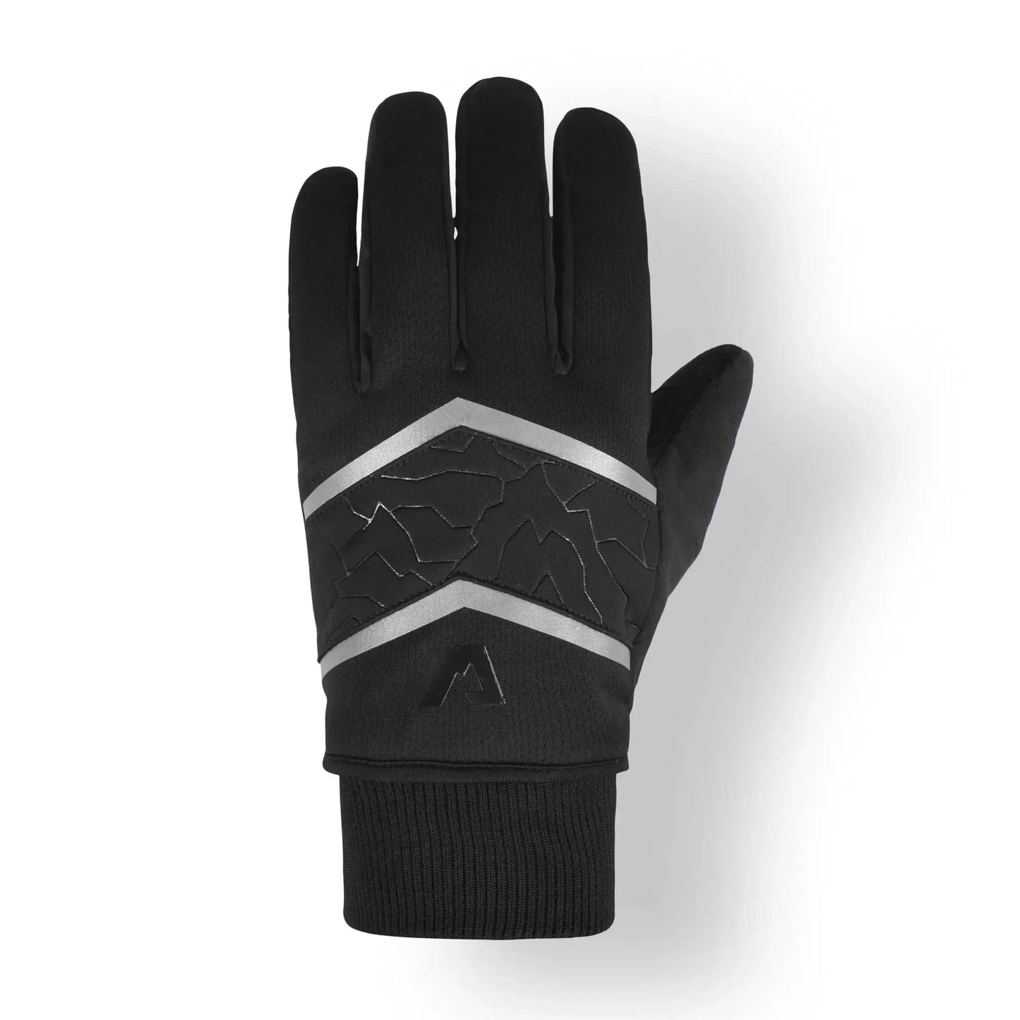 Polar Winter Gloves – Thermal Insulated Cold Weather Gloves