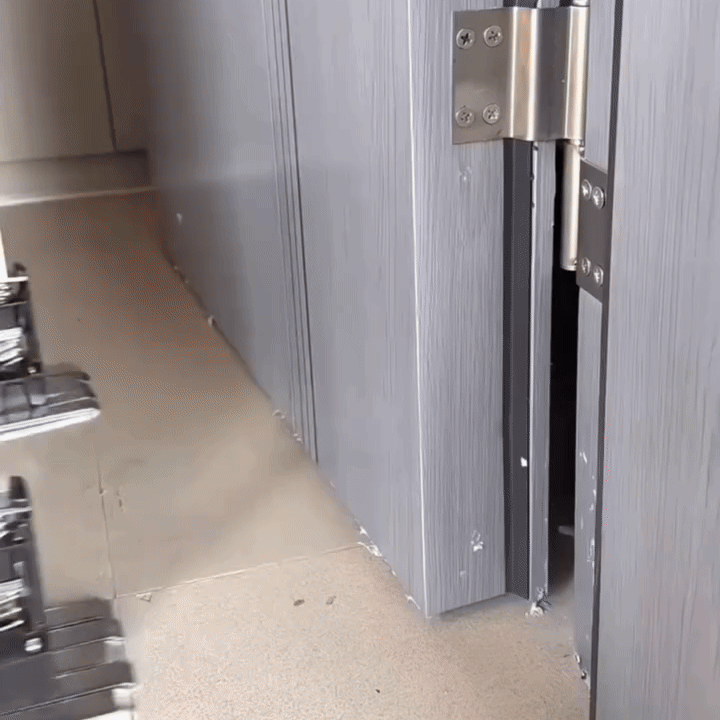 Precision Lifting Arm image 2