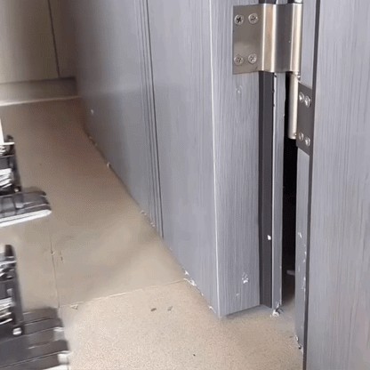 Precision Lifting Arm image 2