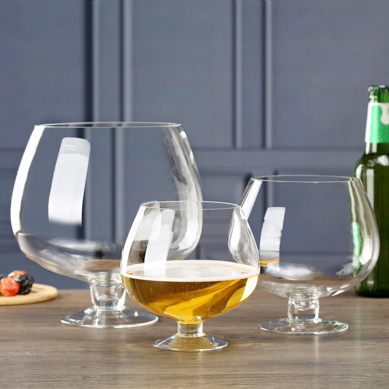 Giant Party Cocktail Glass Oversized Drink Cup