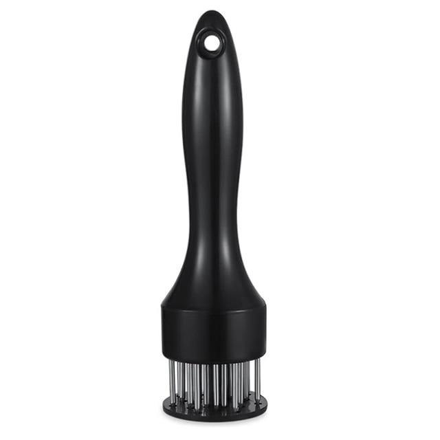 Stainless Steel Meat Tenderizer Ultra Sharp Tool