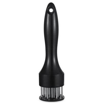 Stainless Steel Meat Tenderizer Ultra Sharp Tool