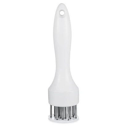 Stainless Steel Meat Tenderizer Ultra Sharp Tool