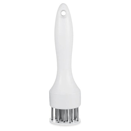 Stainless Steel Meat Tenderizer Ultra Sharp Tool