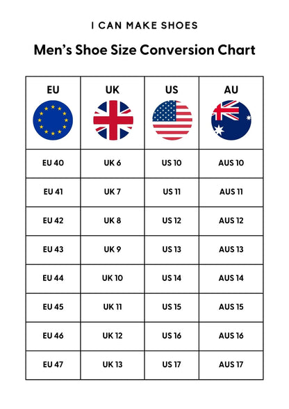 Barefoot Sock Shoes – Lightweight Flexible Walking Shoes -(Buy One Get One Free)