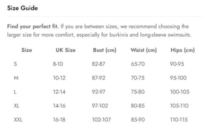 Men's EVA Clogs – Anti-Slip Cushioned Summer Slip-Ons