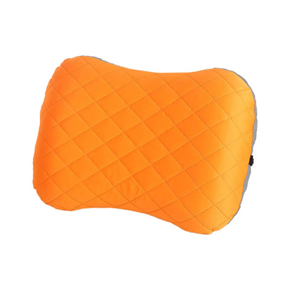 Ultralight Inflatable Camping Pillow