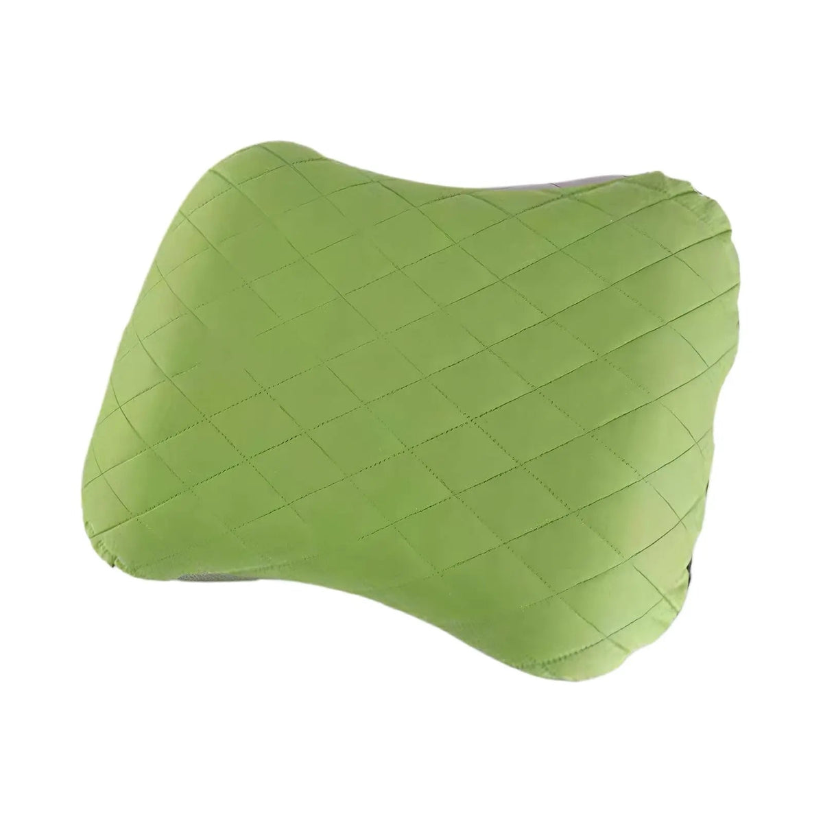 Ultralight Inflatable Camping Pillow