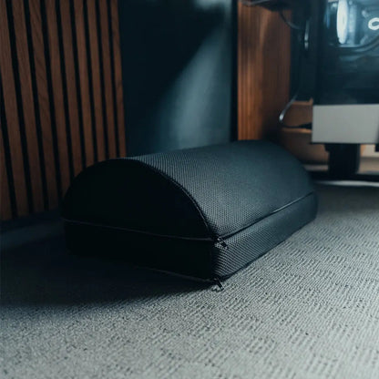 Memory Foam Footrest